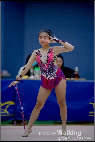 2017-11-26 Rhythmic Gym 0134