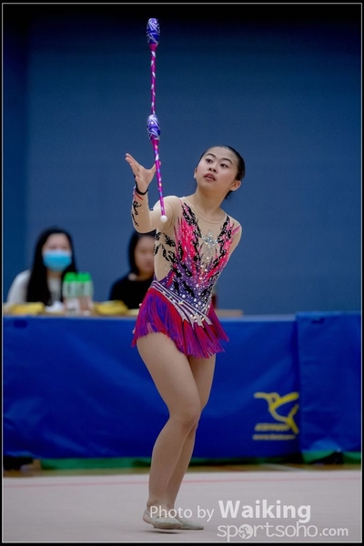 2017-11-26 Rhythmic Gym 0135