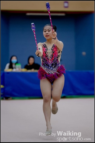 2017-11-26 Rhythmic Gym 0136