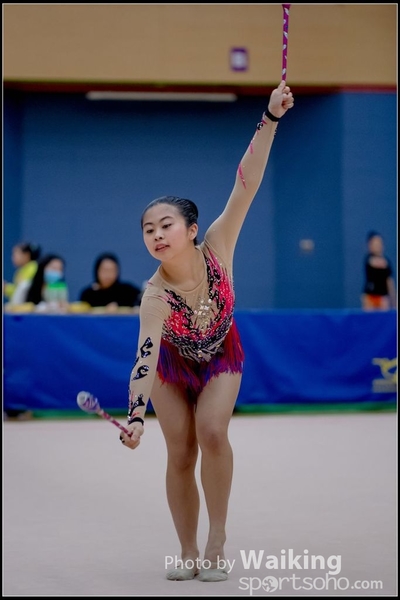 2017-11-26 Rhythmic Gym 0137