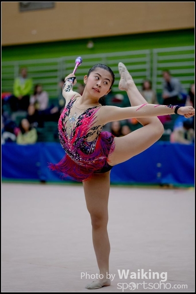 2017-11-26 Rhythmic Gym 0138