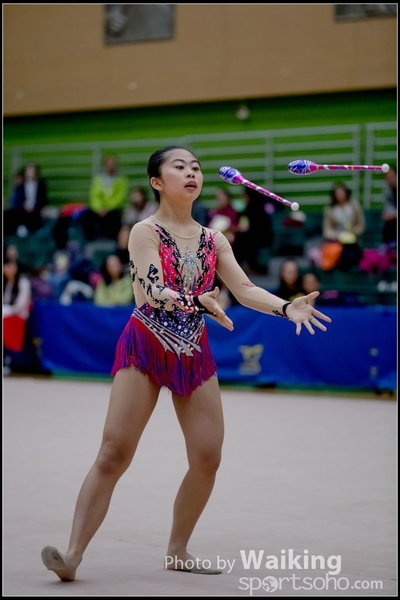 2017-11-26 Rhythmic Gym 0139