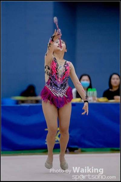 2017-11-26 Rhythmic Gym 0140