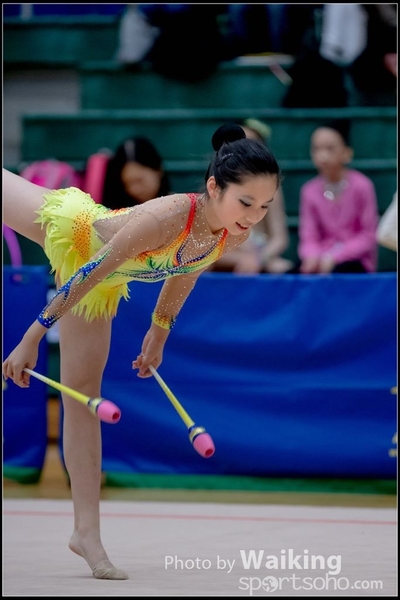 2017-11-26 Rhythmic Gym 0146