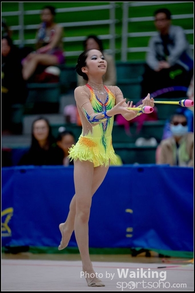 2017-11-26 Rhythmic Gym 0147