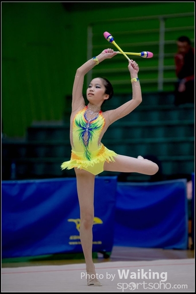 2017-11-26 Rhythmic Gym 0148