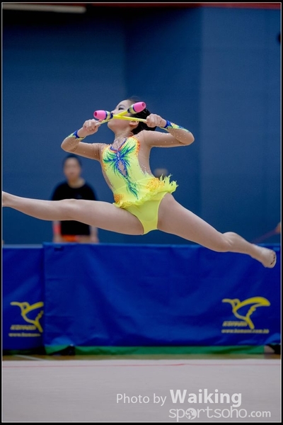 2017-11-26 Rhythmic Gym 0149