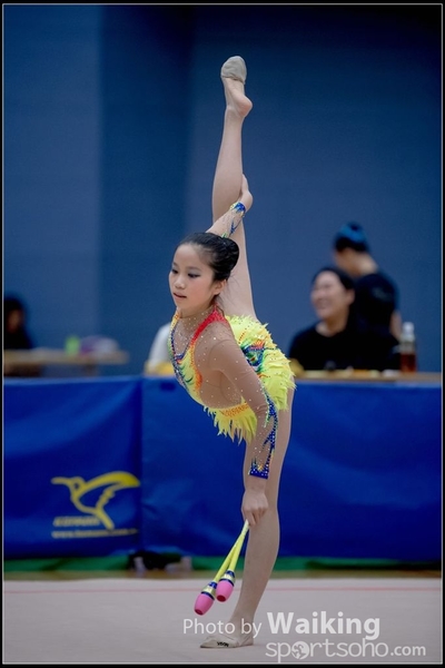 2017-11-26 Rhythmic Gym 0150