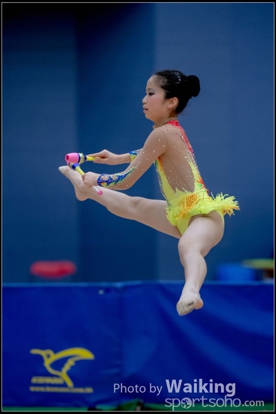 2017-11-26 Rhythmic Gym 0151