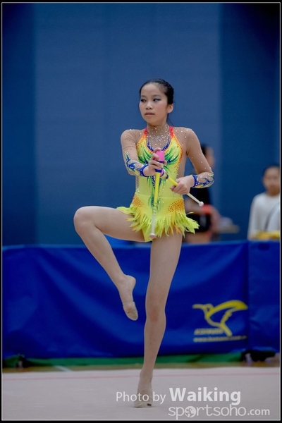 2017-11-26 Rhythmic Gym 0152