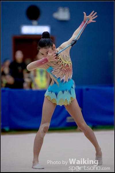 2017-11-26 Rhythmic Gym 0154