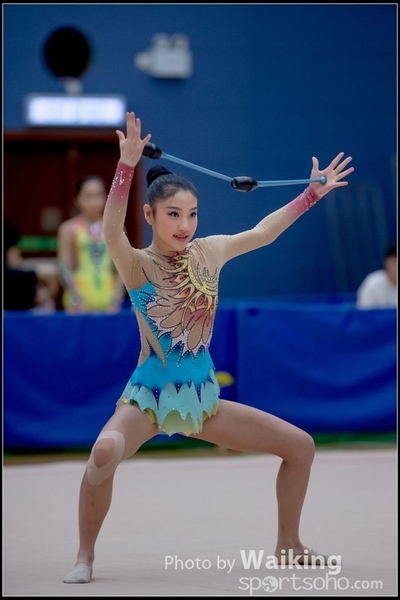 2017-11-26 Rhythmic Gym 0155