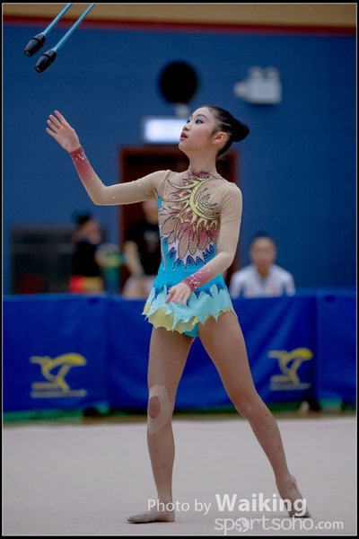 2017-11-26 Rhythmic Gym 0157