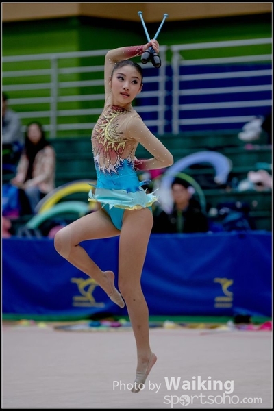 2017-11-26 Rhythmic Gym 0160