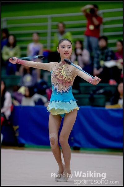 2017-11-26 Rhythmic Gym 0162