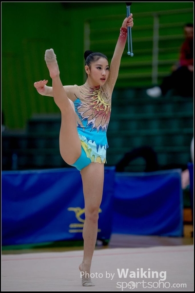 2017-11-26 Rhythmic Gym 0165