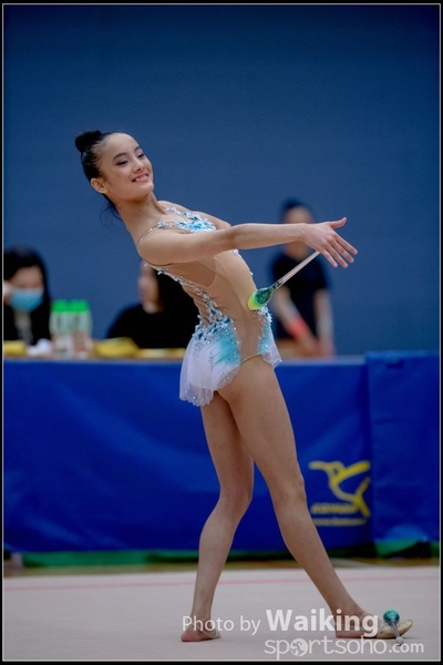 2017-11-26 Rhythmic Gym 0167