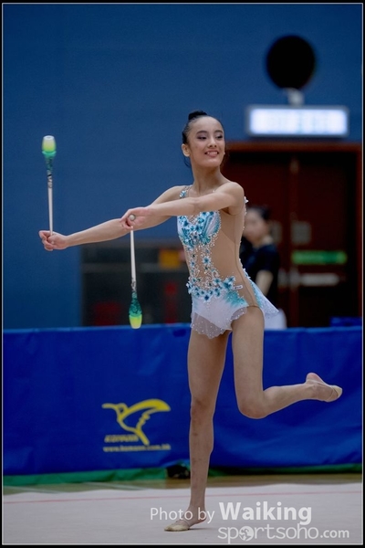 2017-11-26 Rhythmic Gym 0169