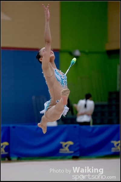 2017-11-26 Rhythmic Gym 0173