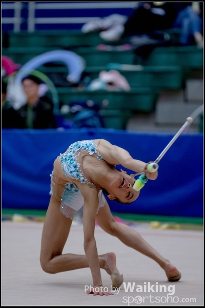 2017-11-26 Rhythmic Gym 0175