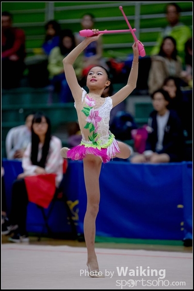 2017-11-26 Rhythmic Gym 0181