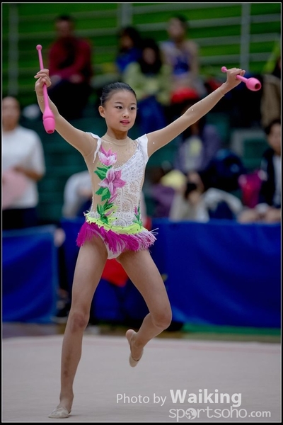 2017-11-26 Rhythmic Gym 0183