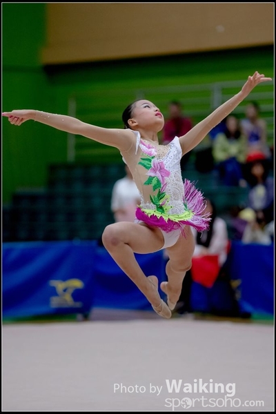 2017-11-26 Rhythmic Gym 0184