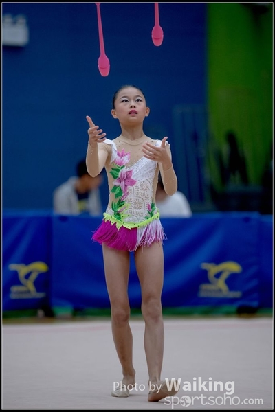 2017-11-26 Rhythmic Gym 0188