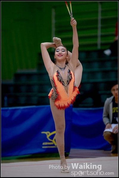 2017-11-26 Rhythmic Gym 0191