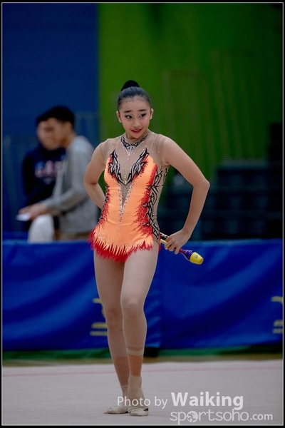 2017-11-26 Rhythmic Gym 0193