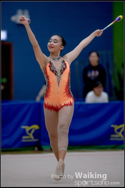 2017-11-26 Rhythmic Gym 0194