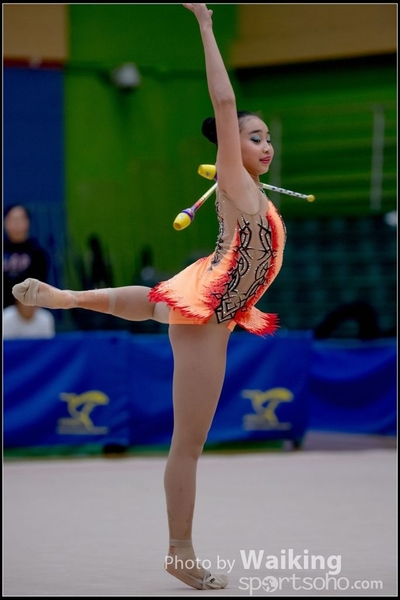 2017-11-26 Rhythmic Gym 0197