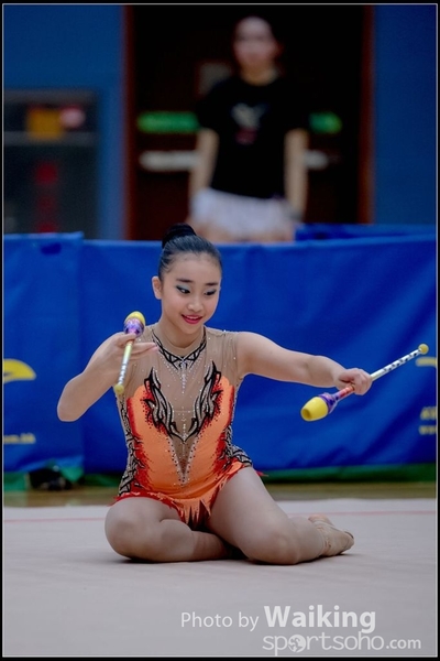 2017-11-26 Rhythmic Gym 0199