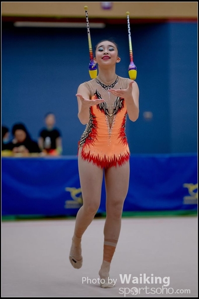 2017-11-26 Rhythmic Gym 0201