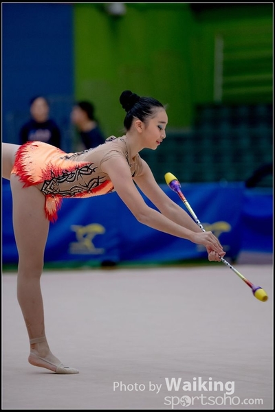 2017-11-26 Rhythmic Gym 0203
