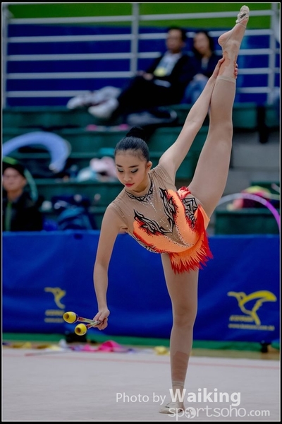 2017-11-26 Rhythmic Gym 0204