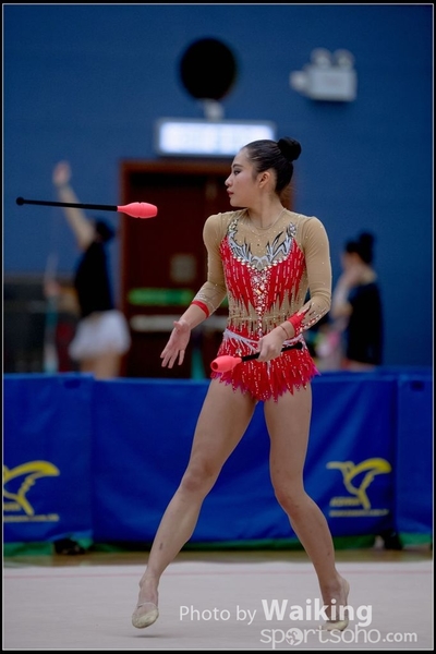 2017-11-26 Rhythmic Gym 0206