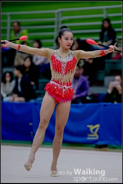 2017-11-26 Rhythmic Gym 0207