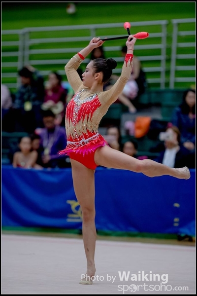 2017-11-26 Rhythmic Gym 0208