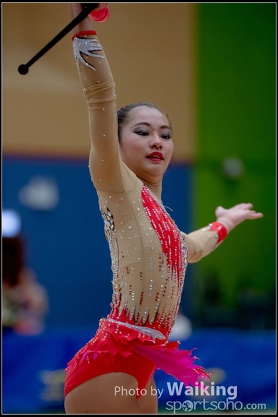 2017-11-26 Rhythmic Gym 0210