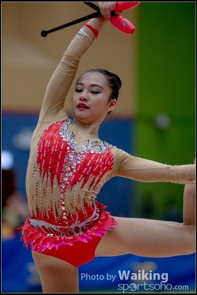 2017-11-26 Rhythmic Gym 0211