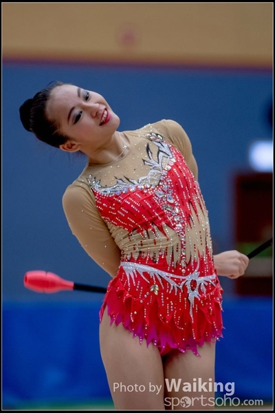 2017-11-26 Rhythmic Gym 0212