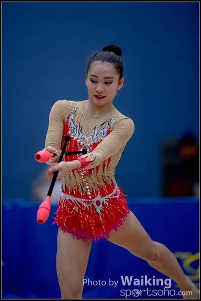 2017-11-26 Rhythmic Gym 0213