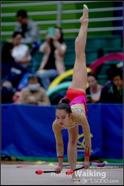 2017-11-26 Rhythmic Gym 0215