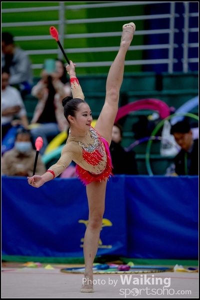 2017-11-26 Rhythmic Gym 0216