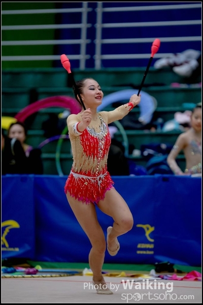 2017-11-26 Rhythmic Gym 0217