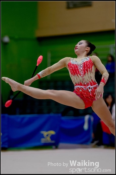 2017-11-26 Rhythmic Gym 0218