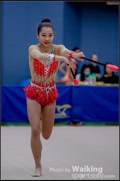 2017-11-26 Rhythmic Gym 0220