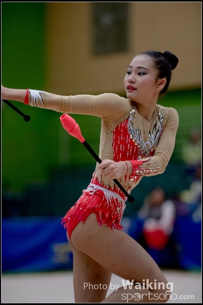 2017-11-26 Rhythmic Gym 0221