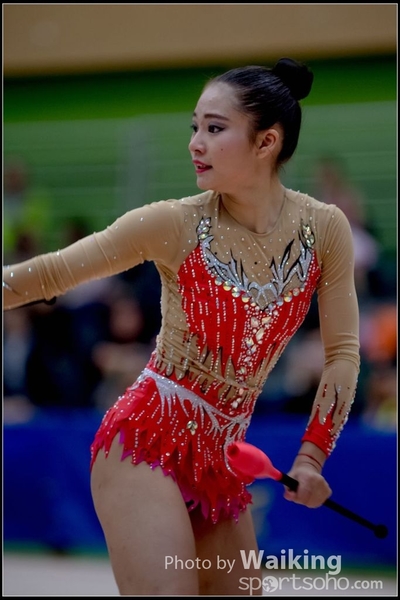 2017-11-26 Rhythmic Gym 0222
